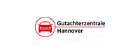 Job Logo - Gutachterzentrale Hannover