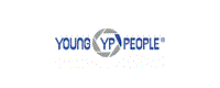 Job Logo - Young People Portraitphoto
