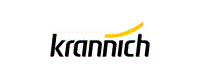 Job Logo - Krannich Solar GmbH & Co. KG