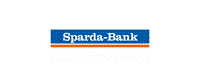 Job Logo - Sparda-Bank Südwest eG