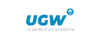 Job Logo - UGW Sales GmbH