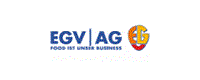 Job Logo - EGV Lebensmittel für Großverbraucher AG