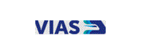 Job Logo - VIAS Rail GmbH