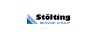 Job Logo - Stölting Service Group