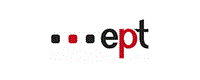 Job Logo - Ept GmbH