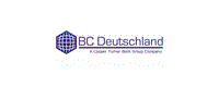 Job Logo - BC Deutschland GmbH
