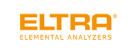 Job Logo - Eltra GmbH