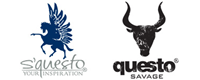 Job Logo - Soquesto GmbH