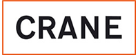Job Logo - Crane Process Flow Technologies GmbH