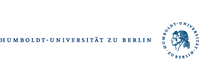 Job Logo - Humboldt-Universität zu Berlin