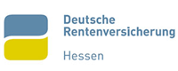 Job Logo - DRV Hessen