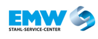 Job Logo - EMW Stahl Service GmbH