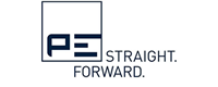 Job Logo - PE Automotive GmbH & Co. KG