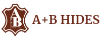 Job Logo - A+B HIDES GmbH & Co KG