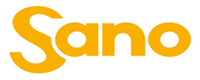 Job Logo - Sano – Moderne Tierernährung GmbH