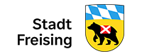 Job Logo - Stadt Freising Personalamt