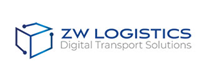 Job Logo - ZW Logistics GmbH & Co. KG