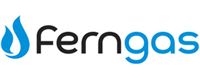 Job Logo - Ferngas Service & Management GmbH & Co. KG