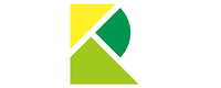 Job Logo - Landratsamt Reutlingen
