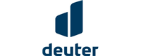 Job Logo - deuter Sport GmbH