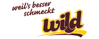 Job Logo - Wild GmbH