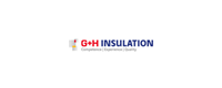 G+H Isolierung GmbH