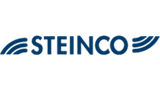 Stellenangebote STEINCO Paul vom Stein GmbH