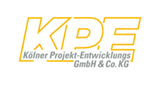 Stellenangebote KPE Kölner Projekt-Entwicklungs GmbH & Co. KG