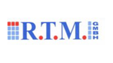 Stellenangebote R.T.M. GmbH