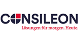 Stellenangebote Consileon Business Consultancy GmbH