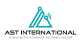 Stellenangebote AST (Advanced Sensor Technologies) International GmbH