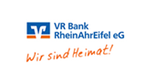 Stellenangebote VR Bank RheinAhrEifel eG