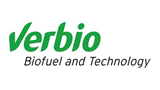 Stellenangebote VERBIO Vereinigte BioEnergie AG