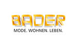 Stellenangebote BRUNO BADER GmbH + Co. KG