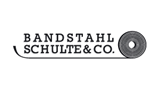 Stellenangebote Bandstahl Schulte & Co. GmbH