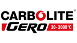 Stellenangebote Carbolite Gero GmbH & Co. KG