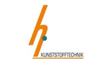 Stellenangebote K.E. Hufschmidt GmbH