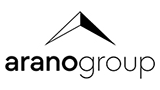 Stellenangebote arano group GmbH