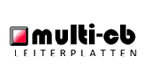 Stellenangebote Multi Leiterplatten GmbH