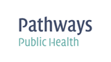 Stellenangebote Pathways Public Health GmbH