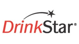 Stellenangebote DrinkStar GmbH
