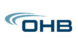 Stellenangebote OHB System AG