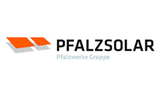 Stellenangebote PFALZSOLAR GmbH