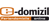Stellenangebote e-domizil GmbH