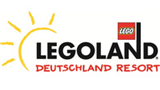 Stellenangebote LEGOLAND Deutschland Freizeitpark GmbH