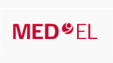 Stellenangebote MED-EL Medical Electronics