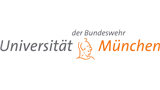 Stellenangebote Universität der Bundeswehr München