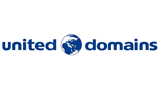 Stellenangebote united-domains AG