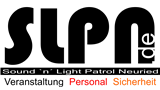 Stellenangebote SLPN GmbH & Co. KG