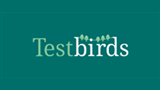 Stellenangebote Testbirds GmbH